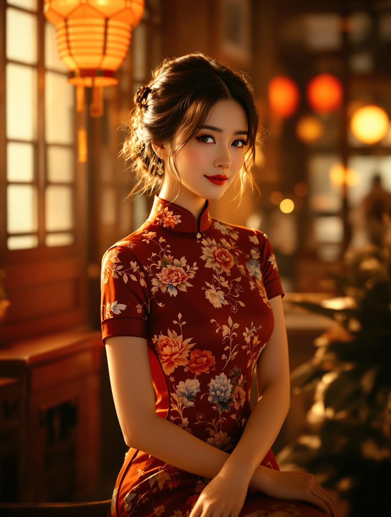 金陵十三钗 - 菲菲影院热门电影海报