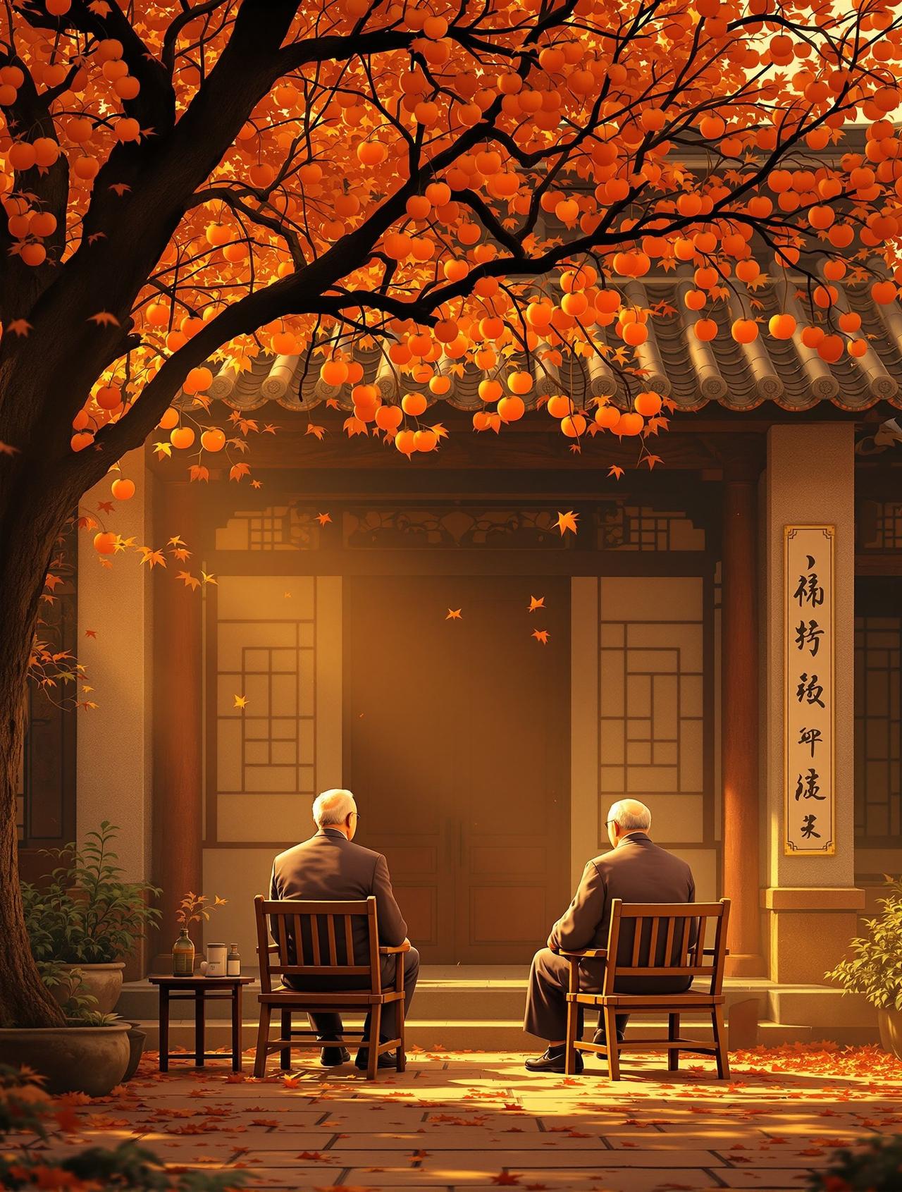 人世间 - 菲菲影院热门剧集海报