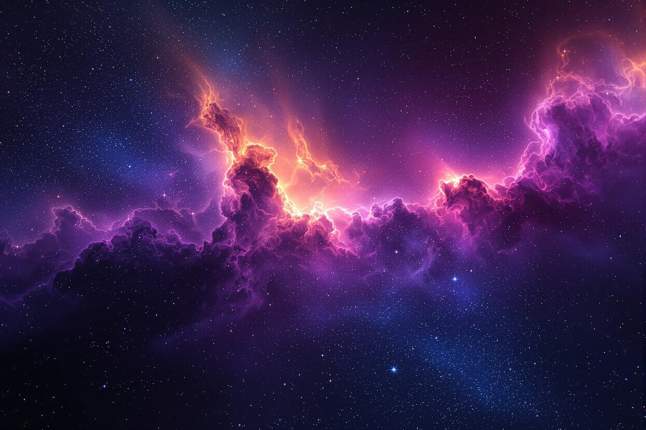 科幻巨制 · 探索未知宇宙 - 菲菲影院专题